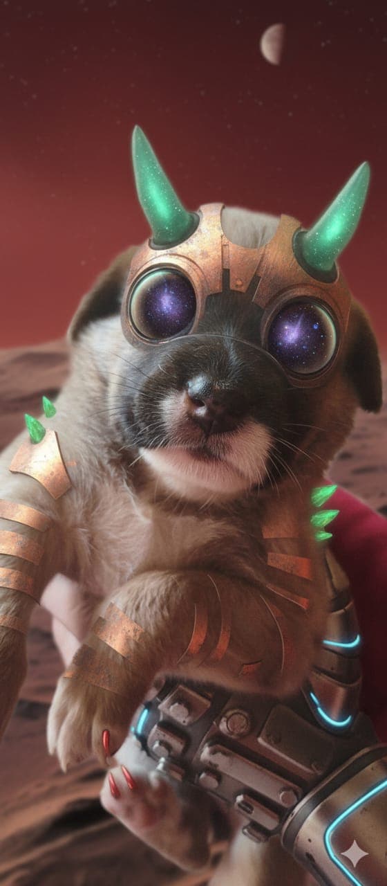 perro